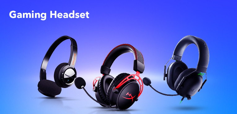 https://www.canadacomputers.com/en/1295/pc-headsets